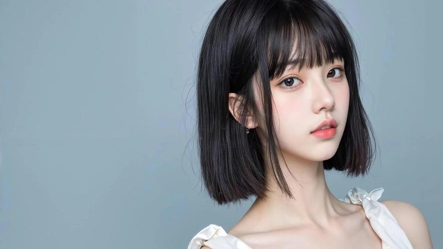 蜜臀av网站免费四虎影视4u国产精品|免费日本a级片视频不卡|中文字幕最新日韩|一本色道久久久剧情介绍|182午夜免费成人在线视频|麻豆蜜桃精品久久久|天天干天天拍天天操|成都发布高温红色预警